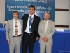 IMG_5604 copy